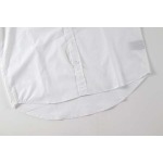 2025年10月28日秋冬新作Balenciagaシャツ人気商品/LDF工場