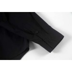 2025年10月28日秋冬新作Balenciagaシャツ人気商品/LDF工場