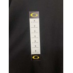 2025年10月28日秋冬新作Balenciaga半袖 tシャツ高品質人気商品/LDF工場