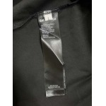 2025年10月28日秋冬新作Balenciaga半袖 tシャツ高品質人気商品/LDF工場