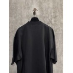 2025年10月28日秋冬新作Balenciaga半袖 tシャツ高品質人気商品/LDF工場