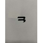 2025年10月28日秋冬新作Balenciagaタンクトップ高品質人気商品/LDF工場