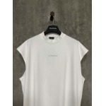 2025年10月28日秋冬新作Balenciagaタンクトップ高品質人気商品/LDF工場