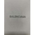 2025年10月28日秋冬新作Balenciagaタンクトップ高品質人気商品/LDF工場