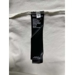 2025年10月28日秋冬新作Balenciaga半袖 tシャツ高品質人気商品/LDF工場