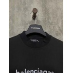 2025年10月28日秋冬新作Balenciaga半袖 tシャツ高品質人気商品/LDF工場