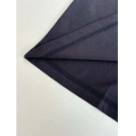 2025年10月28日秋冬新作Balenciagatシャツ高品質人気商品/LDF工場