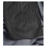 2025年10月28日秋冬新作THOM BROWNEズボン高品質人気商品/LDF工場