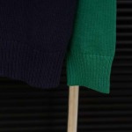 2025年10月28日秋冬新作valentinoセーター高品質人気商品/LDF工場