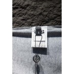 2025年10月28日秋冬新作Chrome hearts長袖Tシャツ高品質人気商品/LDF工場