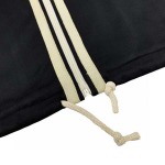 2025年10月28日秋冬新作Gucciジャケット高品質人気商品/LDF工場