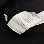 2025年10月28日秋冬新作Gucciジャケット高品質人気商品/LDF工場