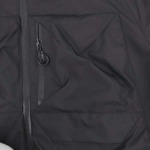 2025年10月28日秋冬新作Stone Islandジャケット高品質人気商品/LDF工場