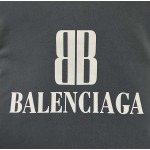 2025年10月28日秋冬新作Balenciagaスウェット高品質人気商品/LDF工場