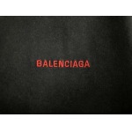 2025年10月28日秋冬新作Balenciaga半袖 tシャツ高品質人気商品/LDF工場