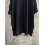 2025年10月28日秋冬新作Balenciaga半袖 tシャツ高品質人気商品/LDF工場