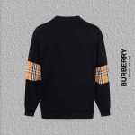 2025年10月28日秋冬新作Burberryスウェット高品質人気商品/LDF工場