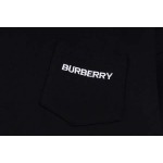 2025年10月28日秋冬新作Burberryスウェット高品質人気商品/LDF工場