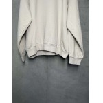 2025年10月28日秋冬新作Balenciagaスウェット高品質人気商品/LDF工場