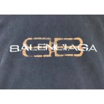 2025年10月28日秋冬新作Balenciagaスウェット高品質人気商品/LDF工場