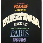 2025年10月28日秋冬新作Balenciagaスウェット高品質人気商品/LDF工場