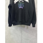 2025年10月28日秋冬新作Balenciagaスウェット高品質人気商品/LDF工場