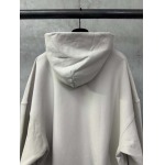 2025年10月28日秋冬新作Balenciagaスウェット高品質人気商品/LDF工場