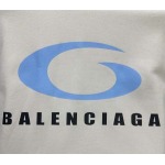 2025年10月28日秋冬新作Balenciagaスウェット高品質人気商品/LDF工場