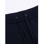 2025年10月28日秋冬新作Moncler半ズボン高品質人気商品/LDF工場