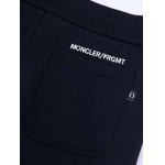 2025年10月28日秋冬新作Moncler半ズボン高品質人気商品/LDF工場