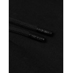 2025年10月28日秋冬新作Loewe半ズボン高品質人気商品/LDF工場