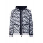 2025年10月28日秋冬新作Diorジャケット高品質人気商品/LDF工場