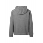 2025年10月28日秋冬新作Diorジャケット高品質人気商品/LDF工場