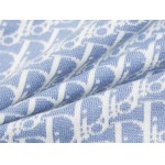 2025年10月28日秋冬新作Diorジャケット高品質人気商品/LDF工場