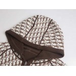 2025年10月28日秋冬新作Diorジャケット高品質人気商品/LDF工場