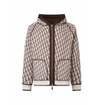 2025年10月28日秋冬新作Diorジャケット高品質人気商品/LDF工場