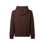 2025年10月28日秋冬新作Diorジャケット高品質人気商品/LDF工場