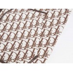 2025年10月28日秋冬新作Diorジャケット高品質人気商品/LDF工場