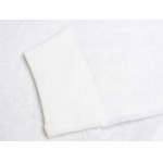 2025年10月28日秋冬新作Diorジャケット高品質人気商品/LDF工場