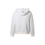 2025年10月28日秋冬新作Diorジャケット高品質人気商品/LDF工場