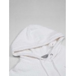 2025年10月28日秋冬新作Diorジャケット高品質人気商品/LDF工場