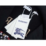 2025年10月28日秋冬新作Burberryジャケット高品質人気商品/LDF工場