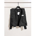 2025年10月28日秋冬新作Diorジャケット高品質人気商品/LDF工場