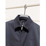 2025年10月28日秋冬新作Diorジャケット高品質人気商品/LDF工場