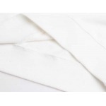 2025年10月28日秋冬新作Burberryスウェット高品質人気商品/LDF工場