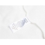 2025年10月28日秋冬新作Burberryスウェット高品質人気商品/LDF工場