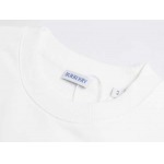 2025年10月28日秋冬新作Burberryスウェット高品質人気商品/LDF工場