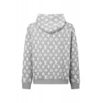 2025年10月28日秋冬新作Louis vuittonジャケット高品質人気商品/LDF工場