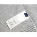 2025年10月28日秋冬新作Louis vuittonジャケット高品質人気商品/LDF工場