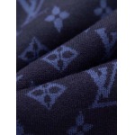 2025年10月28日秋冬新作Louis vuittonジャケット高品質人気商品/LDF工場